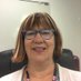 Jennifer Halbur 🤓📚💜 (@halburjennifer) Twitter profile photo Jennifer Halbur 🤓📚💜 (@halburjennifer) Twitter profile photo