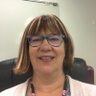 HalburJennifer's profile picture. I’m a mom of three grown children, proud grandma of two beautiful granddaughters, a middle school ELA teacher and I love to read and quilt. #bookposse member.
