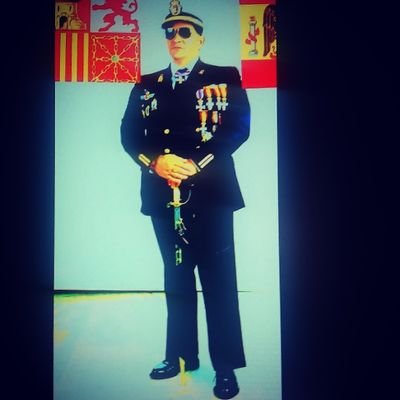 1956@1975@2018ALMOGAVARES. Catalán militar de ESPAÑA.
