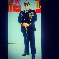 VALLEBOICERVANTES (@valleboicervan1) 's Twitter Profile