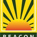 Kate Casey - @beaconforwomen - Twitter