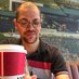 Eduardo Fonseca B. (@efonsecabcr) Twitter profile photo Eduardo Fonseca B. (@efonsecabcr) Twitter profile photo