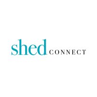 Shed Connect (@shedconnect) 's Twitter Profile