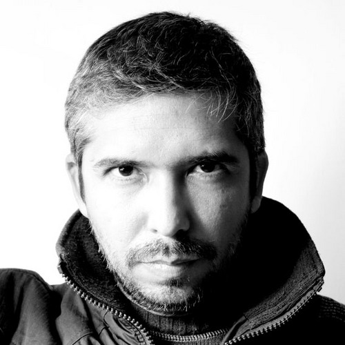 edanlirez's profile picture. Diseñador gráfico, director de arte, músico y lomógrafo