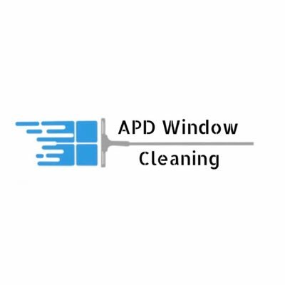 At APD Window Cleaning we strive to offer a reliable and quality all year round service. To arrange a free no obligation quote, please message us #Essex