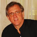 Christopher Bridge - @chrisbridge - Twitter