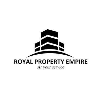 🌹Royal Property Empire🌹