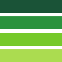 Quadratech Diagnostics Ltd (@quadratechuk) 's Twitter Profile Photo Quadratech Diagnostics Ltd (@quadratechuk) 's Twitter Profile Photo