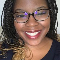 Brea Ratliff (@brea_ratliff) 's Twitter Profile