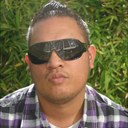 Mark Macaspac - @mark_MACaroni - Twitter