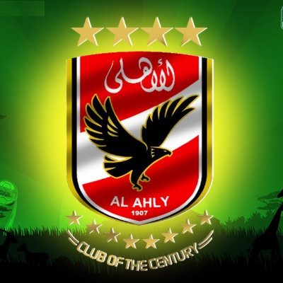 مصري يحلم بالحرية اهتم بالايفون ومنتجات ابل كثيرا