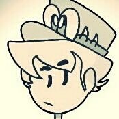 TheBrandonGame's profile picture. Idiot with ADHD who's not good at saying words.

Technoblade never dies o7