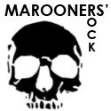 Marooners' Rockさんのプロフィール画像