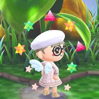 Rina38230527's profile picture. どう森　あつ森　ポケ森アカウント🌱 初代64からどう森オタクです🧚 20代前半働く主婦をしておりますのでIN率はのんびり系です🐮 詳しくは固定ツイにプロフ載せてます🕯 Twitterは気軽にフォローして下さい🥰✨