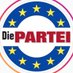 Die PARTEI 🪣 (@DiePARTEI) Twitter profile photo