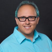 Chad Mills (@chadmillsai) 's Twitter Profile