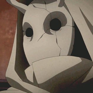 ecst8sy's profile picture. I could live forever if I want to