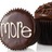 more_cake