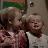 I love my kids :-)
I am a loving mommy and enjoy each day.