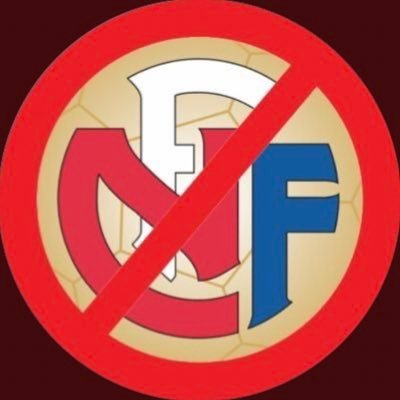 EivindJTandberg's profile picture. HBK & MUFC. Casual clothing. Adidas. Tribunekultur.