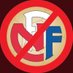 Eivind (@eivindjtandberg) Twitter profile photo Eivind (@eivindjtandberg) Twitter profile photo