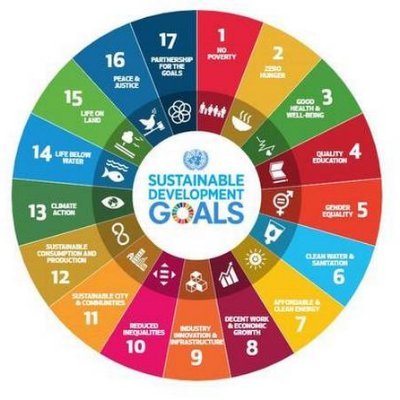 HoCsos's profile picture. Sub District CSO Platform for the SDGs in HO