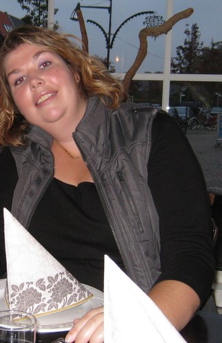 meijer1981's profile picture. freelance docent  facilitaire dienstverlening NHA & docent gezondheidszorg en welzijn Drenthe college.