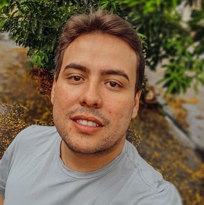 Portador do Anel. Da casa de grifinória. também sou um tordo.