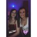 JoanneDay (@joanneday96) Twitter profile photo JoanneDay (@joanneday96) Twitter profile photo