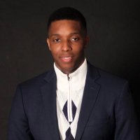 Randolph Parker - @randolph_bro Twitter Profile Photo