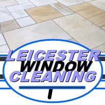 Window Cleaning Leicester has been providing cleaning services and solutions for both domestic home owners and commercial businesses for over 28 years