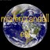 mistercrandallESL (@mistercrandall1) Twitter profile photo