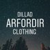 Dillad Arfordir Clothing (@arfordir_) Twitter profile photo Dillad Arfordir Clothing (@arfordir_) Twitter profile photo