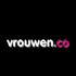 vrouwen_mag's profile picture. 