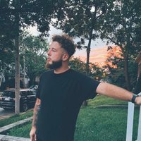 Austin Dahl (@austingdahl) 's Twitter Profile