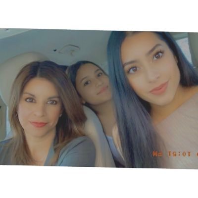 Rebecca Estrada Profile