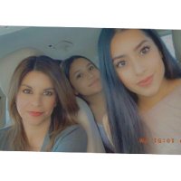 Rebecca Estrada (@restrada_pdnes) 's Twitter Profile