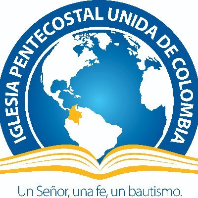 La Iglesia Pentecostal Unida De Colombia (IPUC) , Sede Ibague Central es una organización cristiana en Colombia, completamente autónoma.
