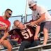 Aggie Mediocrity (@aggiemediocrity) Twitter profile photo Aggie Mediocrity (@aggiemediocrity) Twitter profile photo