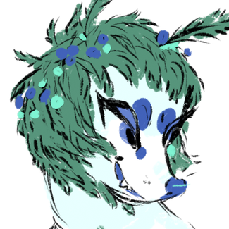 🌿🌸さんのプロフィール画像