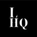 LeadershipHQ (@leadershiphq1) Twitter profile photo LeadershipHQ (@leadershiphq1) Twitter profile photo