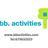 bbactivities's profile image