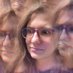 Olivia (@oliviabeelee) Twitter profile photo Olivia (@oliviabeelee) Twitter profile photo