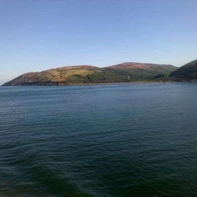 DylanDevine4's profile picture. 