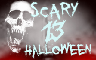 scaryhalloween1's profile picture. 