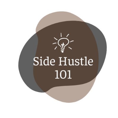 sidehustle_101's profile picture. Visit https://t.co/csW6MDY8C6