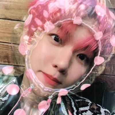 BAEKHYUN Biased //Only EXO-L