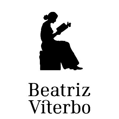 Beatriz Viterbo Editora