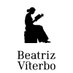 Beatriz Viterbo Editora (@bviterboeditora) Twitter profile photo