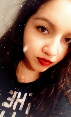 Rubywoo63043392's profile picture. 